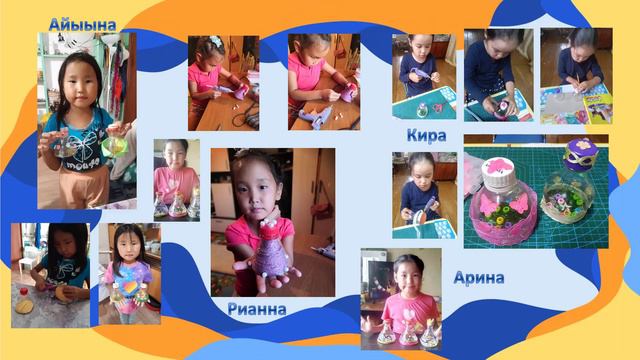 Дизайн-из отходов в доходы смотреть онлайн