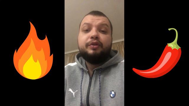 КАКИЕ ПАРНИ НРАВЯТСЯ ДЕВУШКАМ? КАК НРАВИТЬСЯ ДЕВУШКАМ?Как заинтересовать девушку? смотреть онлайн