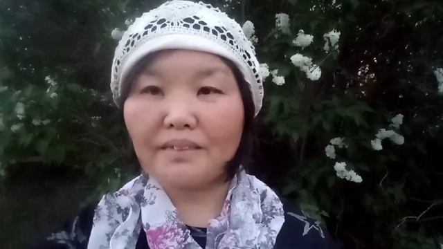 с Днём медицинского работника!