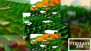 Reuploaded YTPMV Samsung Logo Balls in 4ormulator V1 Scan