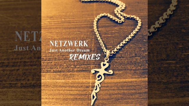 Just another dream (Jenny Dee & DaBo Remix Extended) смотреть онлайн