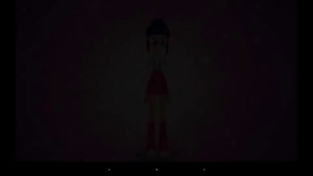 Прохождение игры Equestria Girls часть 8. смотреть онлайн