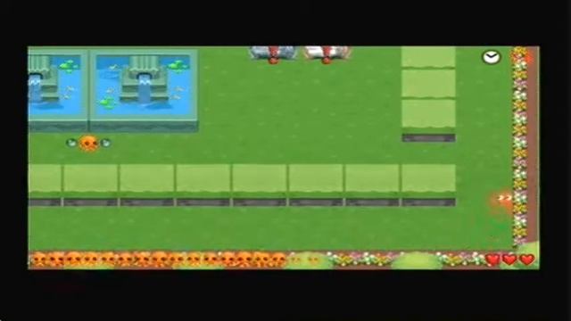 [LADY] Ashasaurus || The 2D Adventures of Rotating Octopus Character w/ Commentary смотреть онлайн