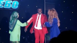 Самира - "Деньги есть" ПРЕМЬЕРА ПЕСНИ