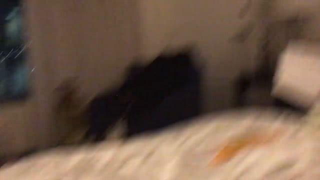 MMEA Conference 2019 Vlog // Leena Marie смотреть онлайн