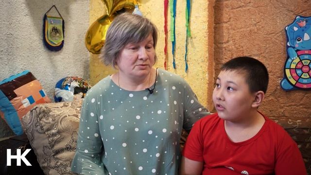 Родион Ким в рамках проекта "Сочиняй мечты" побывал в гончарной мастерской смотреть онлайн