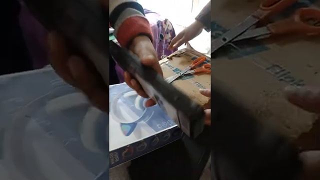 STN-28 CAT Headphones ? смотреть онлайн