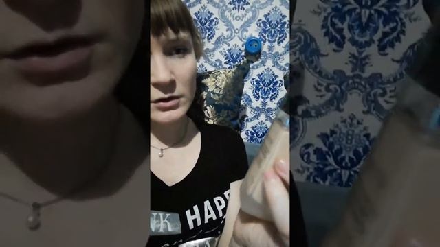 Тыстирую и расказываю?????