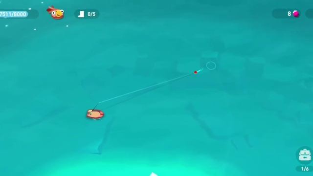 Quest Find Bicycle Frame On Costa Rica - Creatures Of The Deep | Walkthrough | Android Game смотреть онлайн
