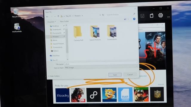 Microsoft Snip beta for Windows смотреть онлайн