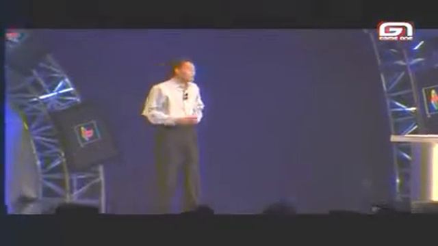 game zone 17 05 2004 18h смотреть онлайн