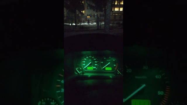 как разморозить лобовое стекло изнутри, Новый способ смотреть онлайн