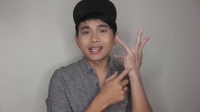 MUKA, TANGAN, KAKI PUTIH TAPI PUNGKOQ HITAM JUGAK! | OHANA LOTION смотреть онлайн