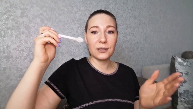 #Oriflame | Обзор без фанатизма | Каталог 07/2022 | Хотелки, топчики и разочарования смотреть онлайн