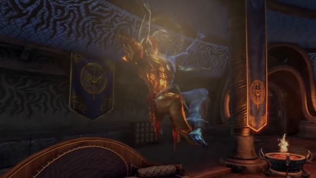 MIGLIORI MMORPG 2021 - SECONDO ME смотреть онлайн