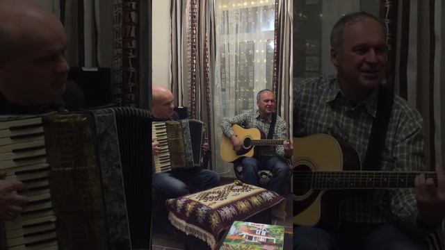 Человек и кошка смотреть онлайн