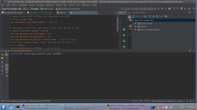 h2 database does not show up смотреть онлайн