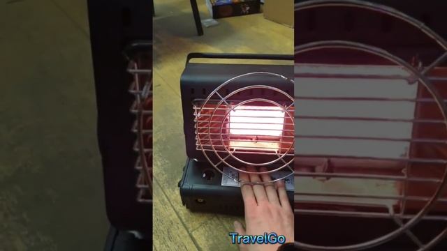 Печь для зимней палатки смотреть онлайн