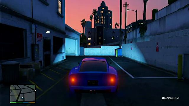 GTA 5 "How to Mod Sp Vehicles to Mp" *After 1.13 Hotfix!* (Easiest Method) смотреть онлайн