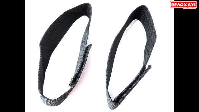 Как упаковать велосипед в чехол для велосипеда G-protect. смотреть онлайн