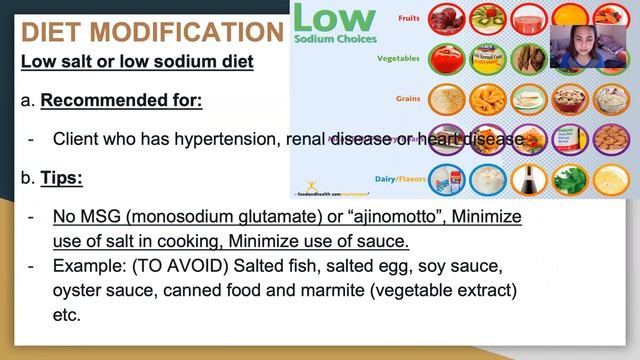CG NUTRITION смотреть онлайн