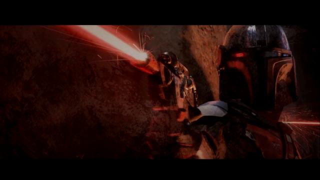 The Mandalorian soundtrack by Ludwig Göransson смотреть онлайн