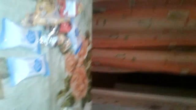 Бухарик смотреть онлайн