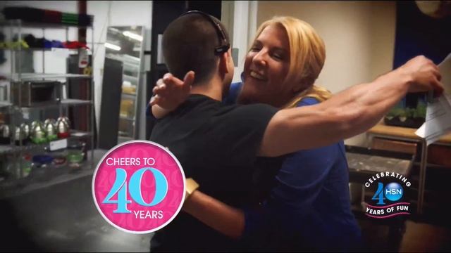 HSN | Home Solutions 08.27.2017 - 01 AM