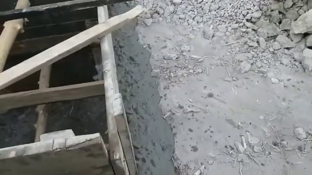 СЕПТИК ДЛЯ ДАЧИ СЛИВНОЙ ЯМА KANALIZATSYA YAMASI TUVALETNI YAMA YASASH