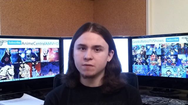 What's an SSD? смотреть онлайн