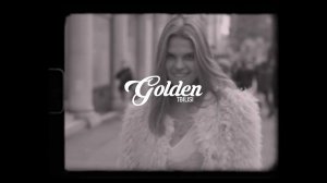 The Amba - Миражи (Премьера 2022)