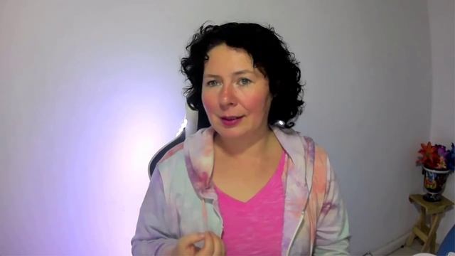 Как перестать угождать людям? 11 признаков угодничества смотреть онлайн