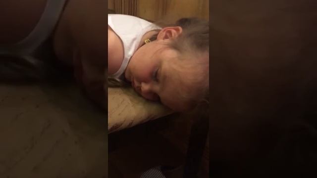 Как солить икру дома. ГЛАВНЫЙ ЭЛЕМЕНТ!!! смотреть онлайн