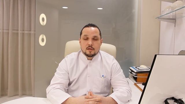 Липомоделирование лица смотреть онлайн