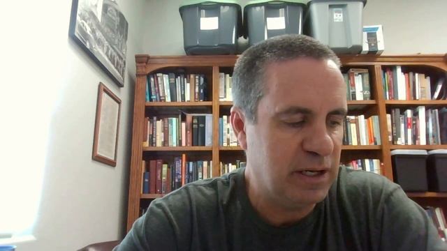 November 5 смотреть онлайн