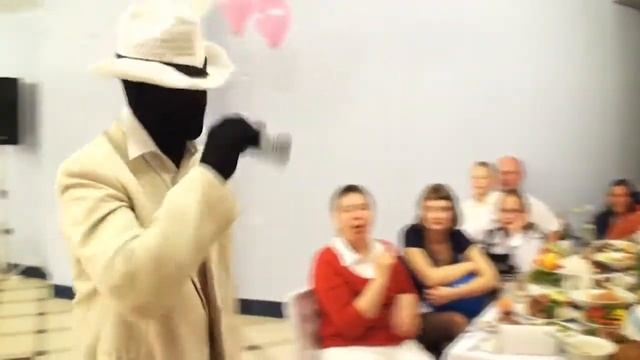 Пародии на звезд российской эстрады Пиар квадрат смотреть онлайн