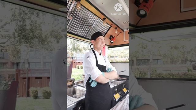 Что значит Успешный человек?!