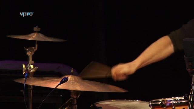 I Compani speelt Table con Hella смотреть онлайн