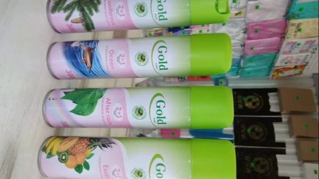 одноразовая посуда и пакеты в Ростове смотреть онлайн