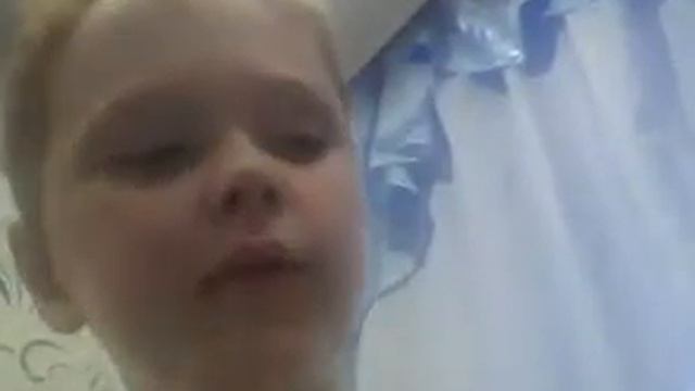 Мне спали швы а рука не заживает!! смотреть онлайн