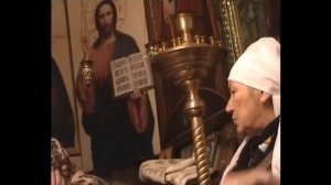 ЛЮБОВЬ ГОГИЧАЕВА ИЗ ОСЕТИИ (перенесла клиническую смерть) ПОСМЕРТНЫЙ ОПЫТ