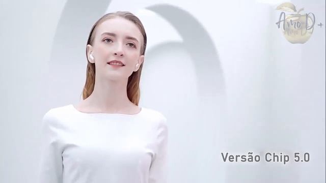 Baseus Air Nora - fone de alta qualidade - amodemais смотреть онлайн