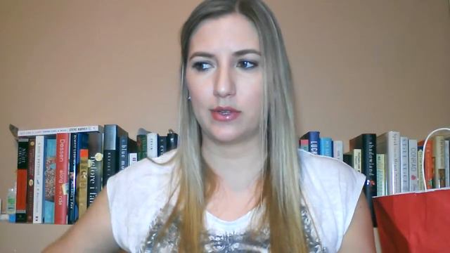 Random Haul & Christmas Gifts 2016 смотреть онлайн