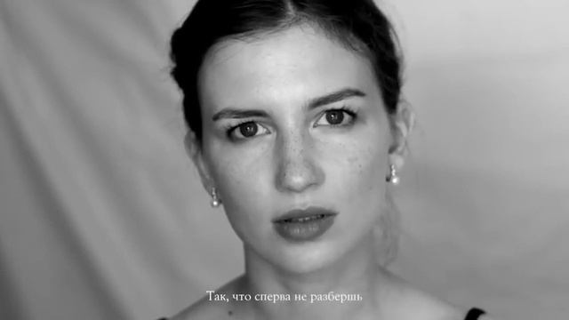 Я ненавижу в людях ложь | Автор стихотворения: Андрей Дементьев смотреть онлайн