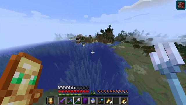 Когда ты хочешь двигаться действительно быстро! смотреть онлайн