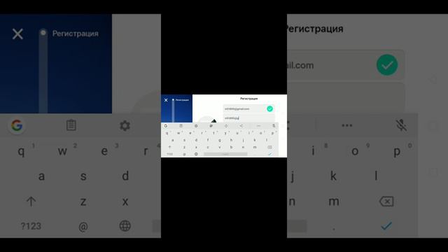 Обучение в игре Браво Старс смотреть онлайн