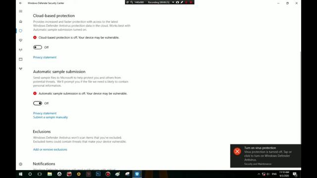 Unarc dll xatosini tõğirlash Unarc dll Исправление ошибки Unarc dll error correction смотреть онлайн