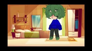 _зонтик  24 часа девушка кот__{2/3}_13 карт_