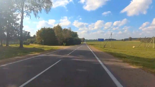 "Четвертый Регион - Трокели" смотреть онлайн