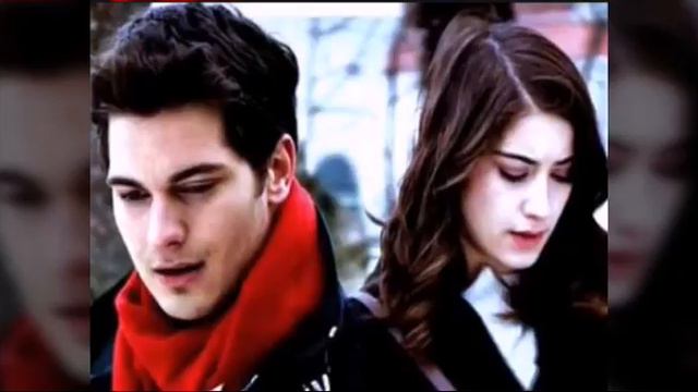 Adini feriha koydum Turkish song смотреть онлайн